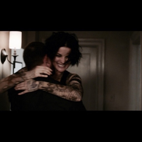 Others/Various - Picture 7 of 8